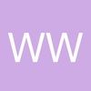 willywright88